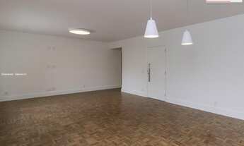 Imagem 3: Apartamento para Venda em São Paulo, Perdizes, 3 dormitórios, 1 suíte, 4 banheiros, 1 vaga