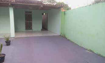 Imagem 3: Vendo casa em Dias Dávila