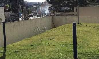 Imagem 4: Venda-Apartamento-Francisco Morato-Jardim Rosa