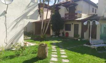 Imagem: Casa em Condomínio, Portinho, Cabo Frio