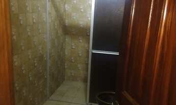 Imagem 4: 1 Quarto com Suite e um sem ,República