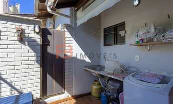 Imagem 7: Aluguel de Temporada - Linda casa em Bombas para 12 pessoas a 300 metros da praia