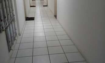 Imagem 3: 2 quartos - condominio clube - Vista Ipês - Serra ES