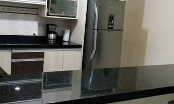 Imagem 4: Sobrado Jardim Sul Permuta só nessa semana desconto de 20% ,SJC