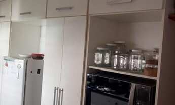 Imagem 6: Apartamento - 4/4 - 150 m² - Pituba Ville