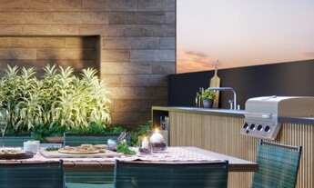 Imagem 4: PRÉ-LANÇAMENTO no melhor do PAPICU vizinho ao COCÓ!!!!