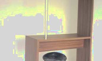 Imagem 2: APARTAMENTO PARA VENDER COM 2 QUARTOS EM CAÇAPAVA