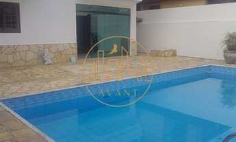 Imagem 4: Sobrado,4 Suítes para locação no JARDIM ESPLANADA, SAO JOSE DOS CAMPOS - SP