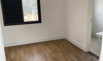 Imagem 5: Casa de condomínio sobrado para venda possui 239 metros quadrados com 4 quartos