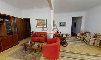 Imagem 7: Rio de Janeiro - Apartamento Padrão - Ipanema