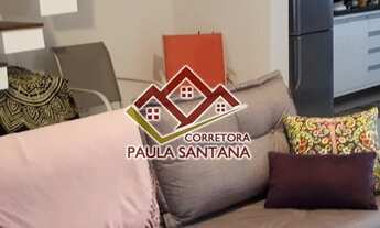 Imagem: SOBRADO na praia de juquehy, disponível