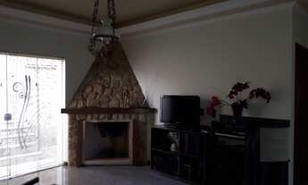 Imagem 3: Casa no Bairro João Paulo