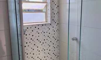 Imagem 4: Apartamento para venda com 80 metros quadrados com 2 quartos em Ideal - Novo Hamburgo - RS