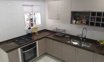 Imagem 6: Apartamento com 3 dormitórios 1 suíte - Parque Campolim - Sorocaba/SP