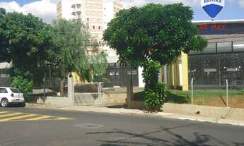 Imagem 3: Localização Privilegiada