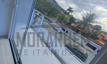 Imagem 6: Maricá - Casa Padrão - Itaipuaçú