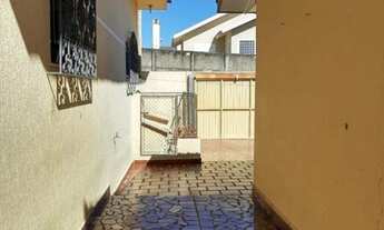 Imagem 3: Casa Padrão para Venda em Orfãs Ponta Grossa-PR