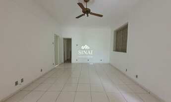 Imagem 3: APARTAMENTO COM 2 QUARTOS - CASCADURA