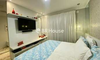 Imagem 4: Apartamento para Venda em Cuiabá/MT