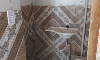 Imagem 5: Alugo casa no Mário Andreazza