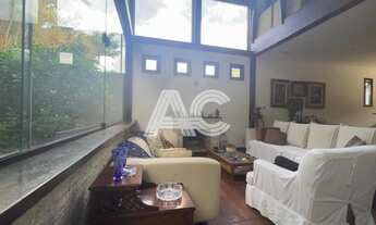 Imagem 4: Rio de Janeiro - Casa de Condomínio - Recreio dos Bandeirantes