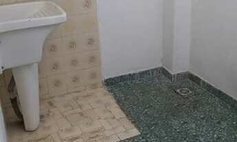 Imagem 5: Excelente oportunidade em Rocha Miranda! Com Seguro Fiança gratuito!