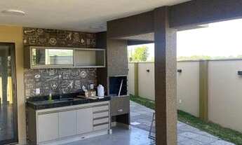 Imagem: Vendo casa condomínio Cyrela uberaba