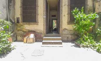 Imagem 2: SÃO CRISTÓVÃO - RUA BELA - CASA À VENDA