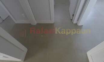 Imagem 6: OPORTUNIDADE ALTO PADRAO PRONTO !