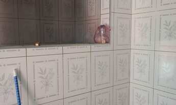 Imagem 4: Imovel 10x58 metrô artur alvim $900 mil