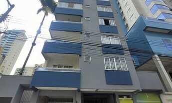 Imagem: Ótimo Apartamento no Centro de Balneário