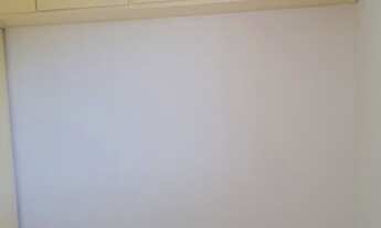 Imagem 4: Apartamento para venda com 62 metros quadrados com 2 quartos em Vila Ipojuca - São Paulo