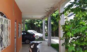 Imagem 4: Casa à venda, 3 quartos, 1 suíte, 2 vagas, Duque de Caxias - Betim/MG