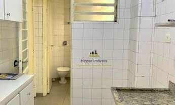 Imagem 6: Apartamentos próximo a PUC