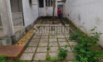 Imagem 3: Campo Grande Casa com 3 dormitórios