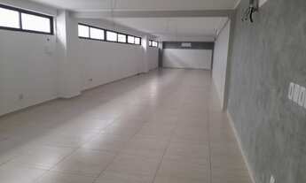 Imagem 6: Sala para alugar, 30 m² por R$ 1.800/mês - Brisamar - João Pessoa/PB