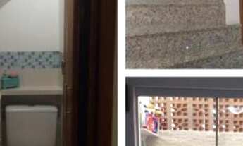 Imagem 2: Casa de 100 metros quadrados no bairro Jardim Primavera (Zona Norte) com 3 quartos