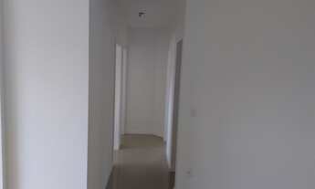 Imagem 6: Apartamento novo de 3 dormitórios com suíte na area nobre do bairro campinas em São José