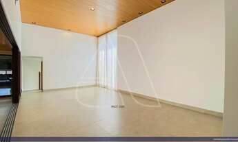 Imagem 5: CASA PARA REVENDA RESIDENCIAL ANAVILLE