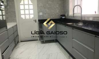 Imagem 6: Lindo sobrado 6 dorms no Sunset Park! -Estuda imóvel menor valor