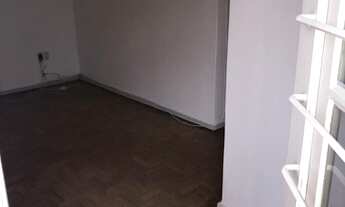 Imagem 3: ACEITA-SE PROPOSTA!