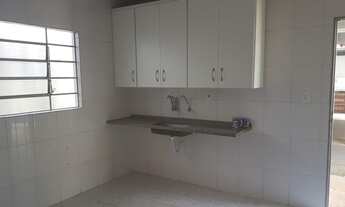 Imagem 7: Saúde - Mogi Mirim - SP