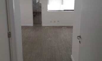 Imagem 2: Conjunto Comercial | Vila Olímpia