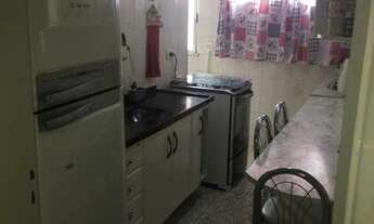 Imagem 5: PRÓXIMO DA TV CULTURA