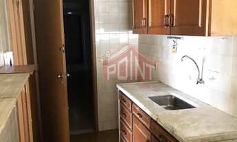 Imagem 6: Apartamento 1 quarto em Icaraí