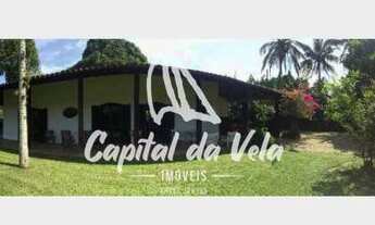 Imagem 7: OPOTUNIDADE, CASA A 150m² DA PRAIA