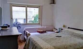 Imagem 5: Apartamento com 03 dormitórios em Higienópolis - Cód.: 9689