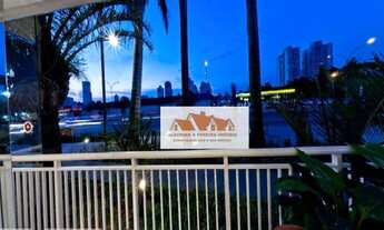 Imagem 6: Sacoma Apartamento A Venda 2 Dormitorios Com 55 m² 1 Vaga Novo Pronto P Morar