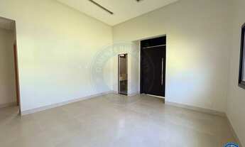 Imagem 5: Casa térrea de esquina no Jardins Nápoles c/ 174 m² com 3 suítes plenas