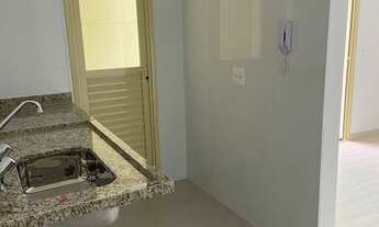 Imagem 4: Piazza San Simone Jardim São Paulo 66m²